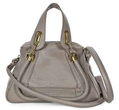 chloe bags ebay uk|chloe bag sale outlet.